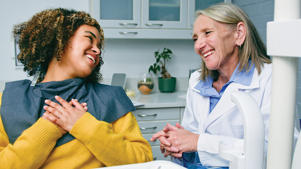 NG-iStock-2197371258 alternate text for this image