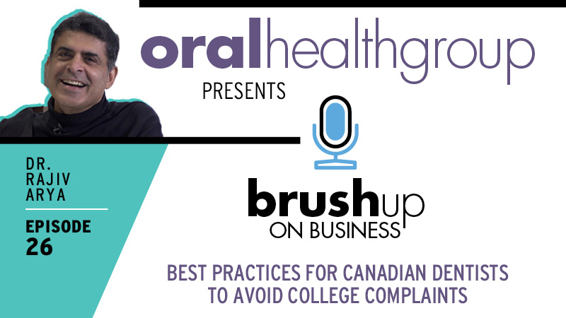 OHG_podcast26-800×450 alternate text for this image