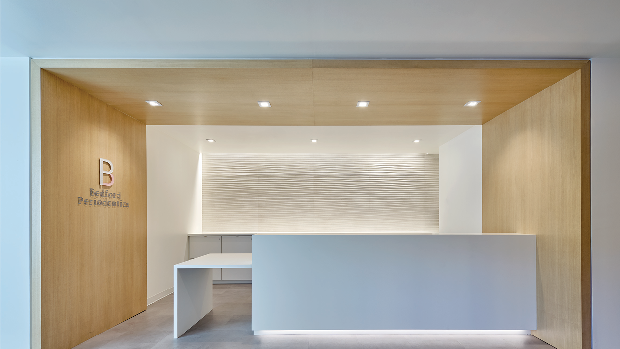 OS-AboveText alternate text for this image