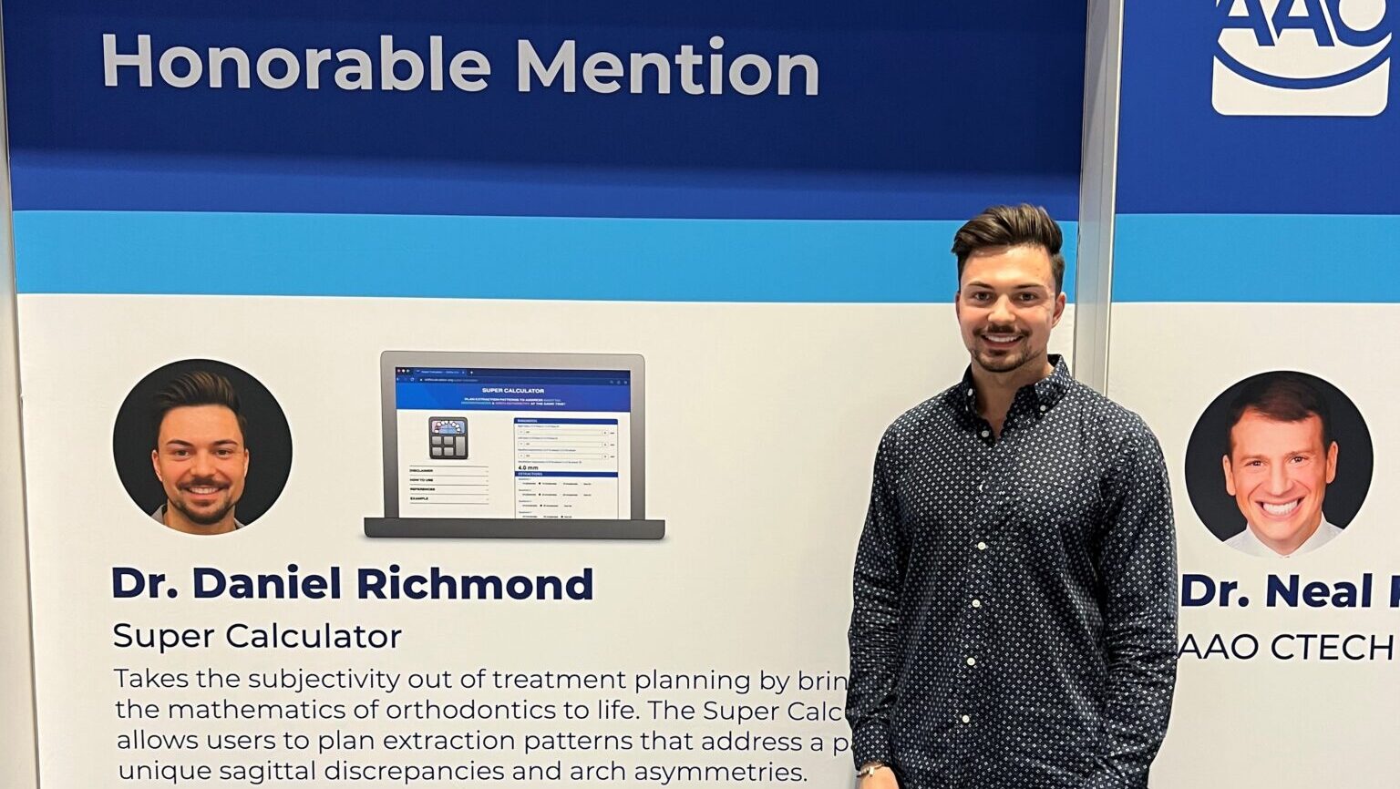 daniel 1 alternate text for this image