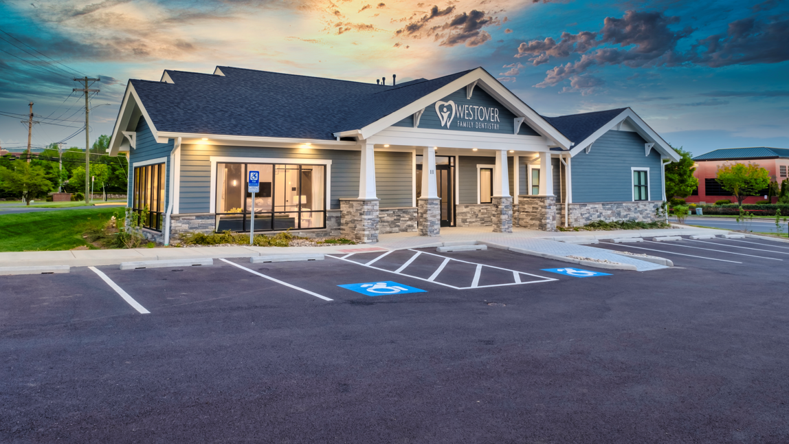 main alternate text for this image