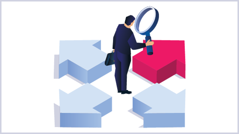 million-dollar-question-dentists alternate text for this image