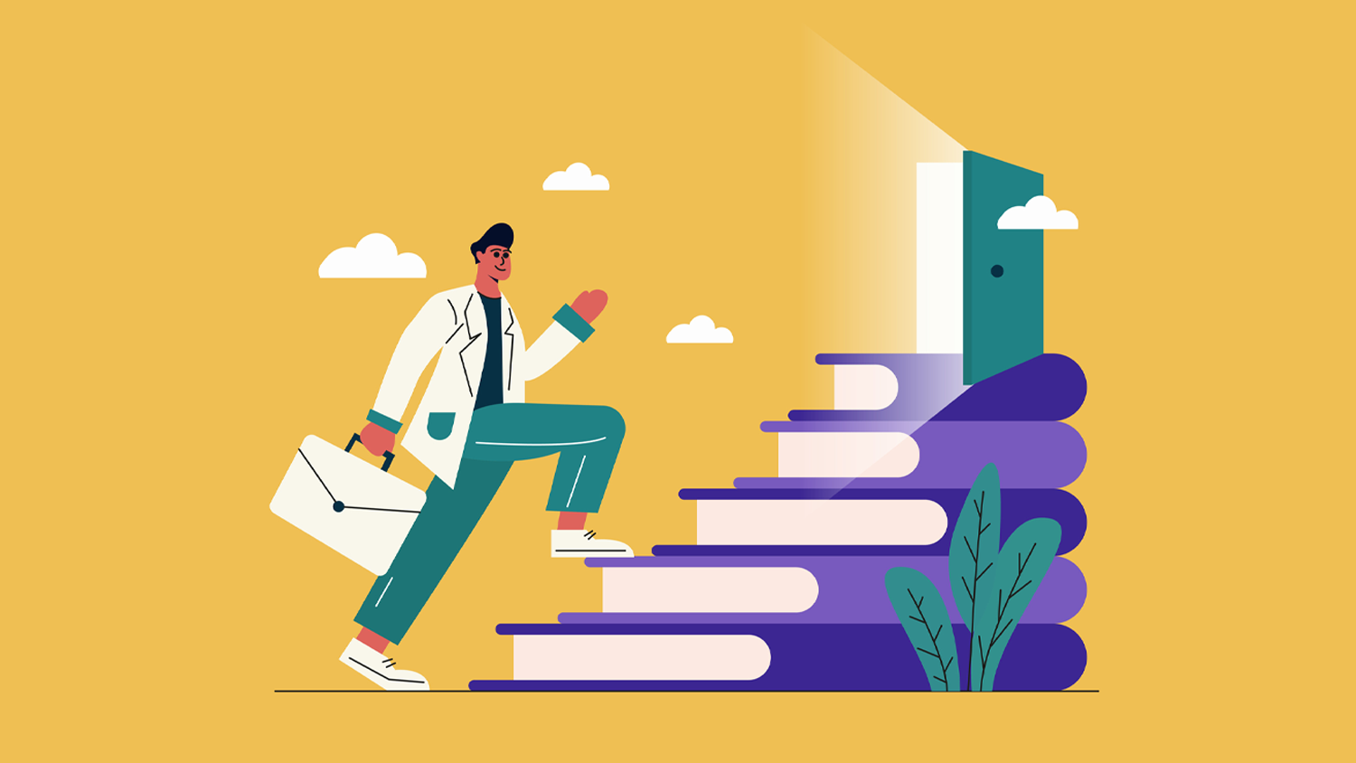 nextgen-sormeh-thumbnail alternate text for this image