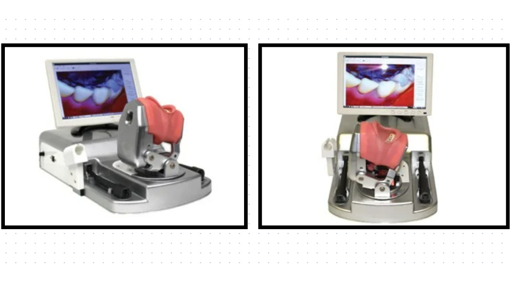 photo alternate text for this image