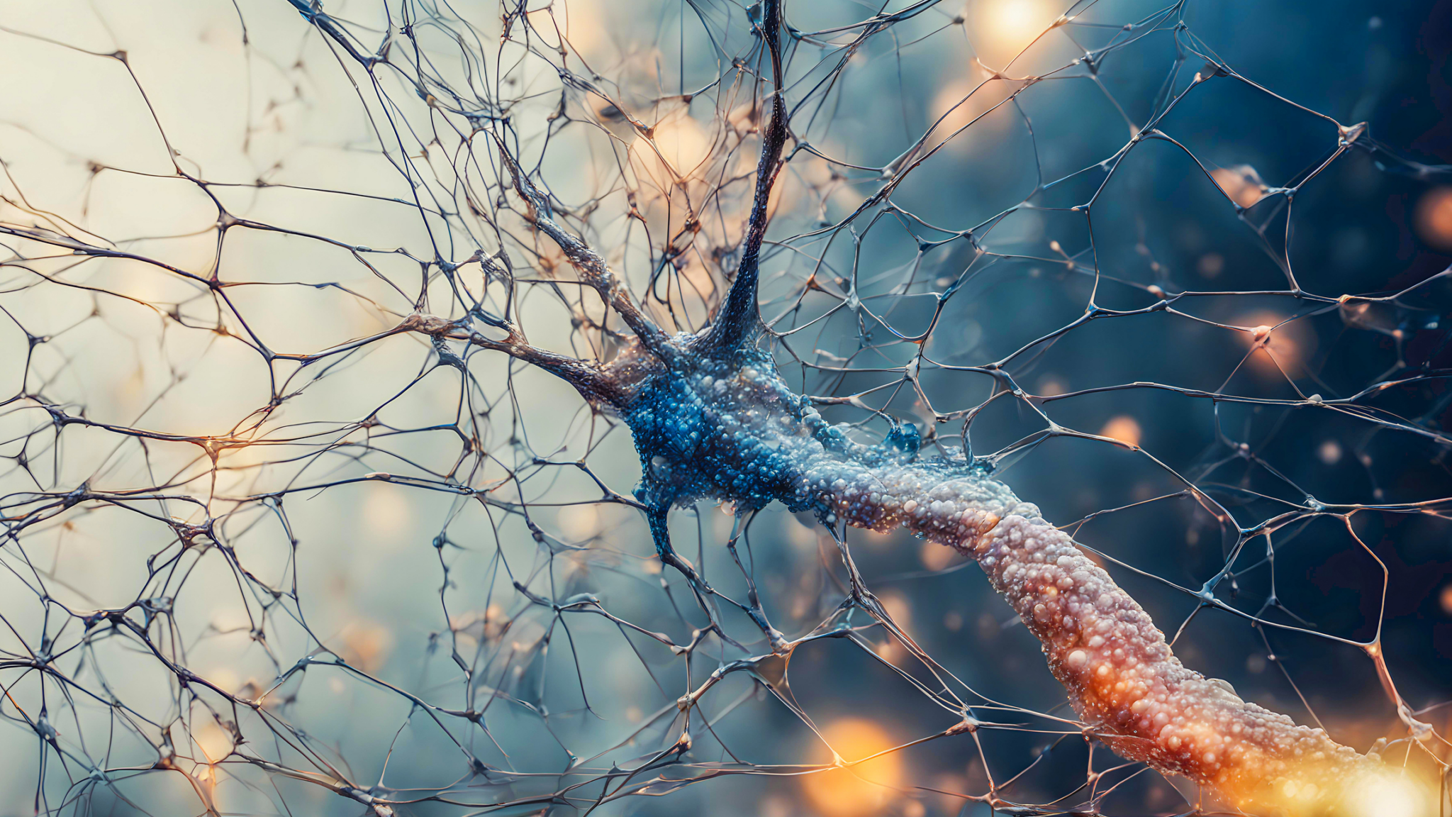 Researchers at the University of the Basque Country have developed neuron-like cells from dental stem cells, a discovery that could pave the way for new treatments for epilepsy and Huntington’s disease.