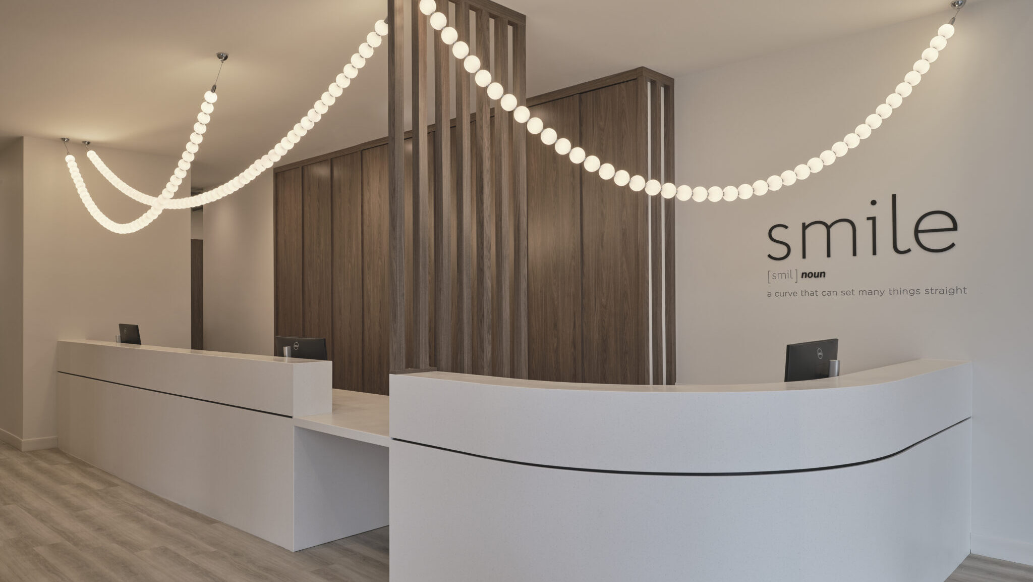 Above Text alternate text for this image