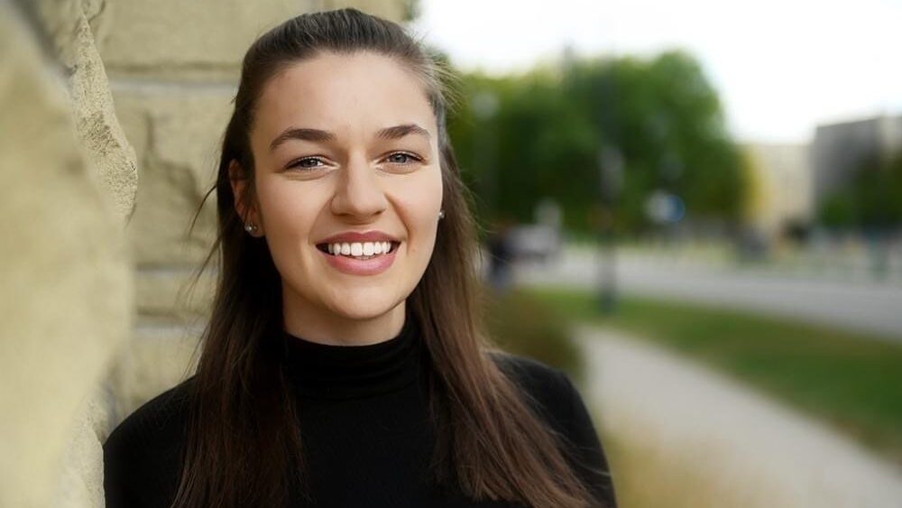 EmilyMundy alternate text for this image