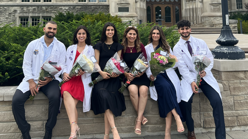 Fam4 alternate text for this image