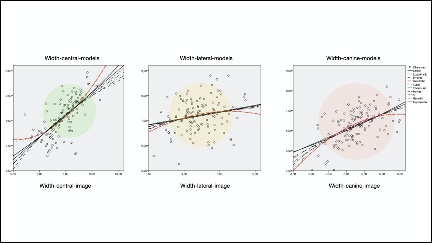 Filtchev-thumbnail alternate text for this image