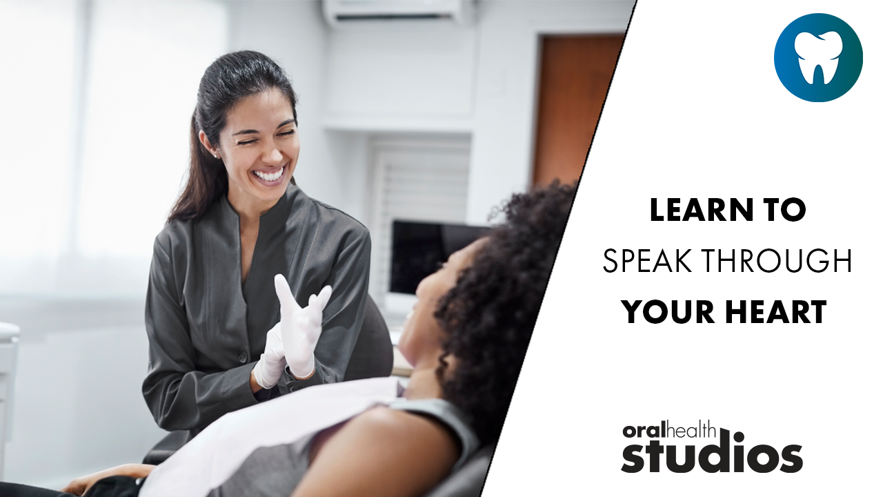 Learn-to-speak-through-your-heart alternate text for this image