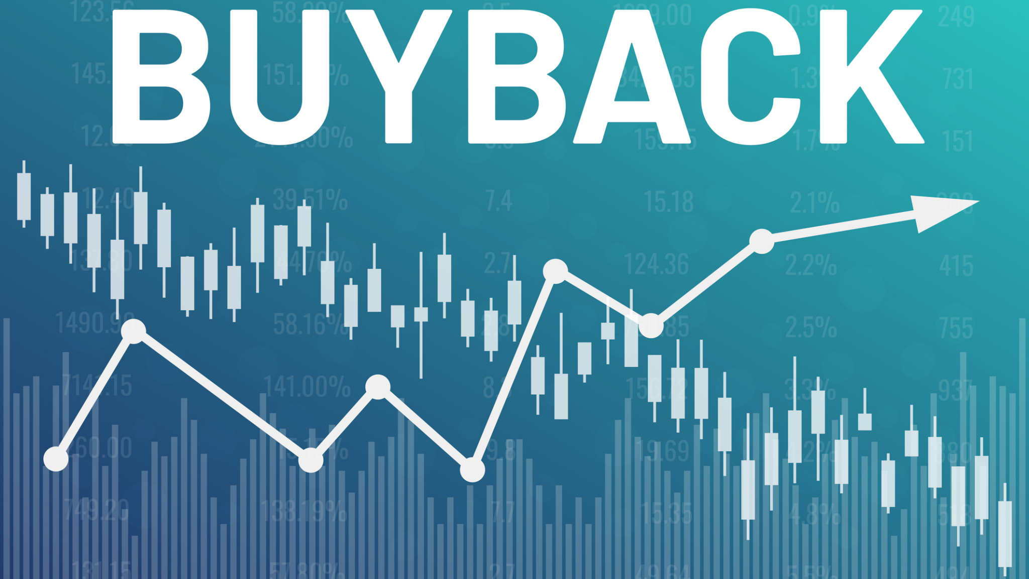 As of March 31, Align had approximately 73.1 million shares outstanding and $873.0 million in cash and cash equivalents.