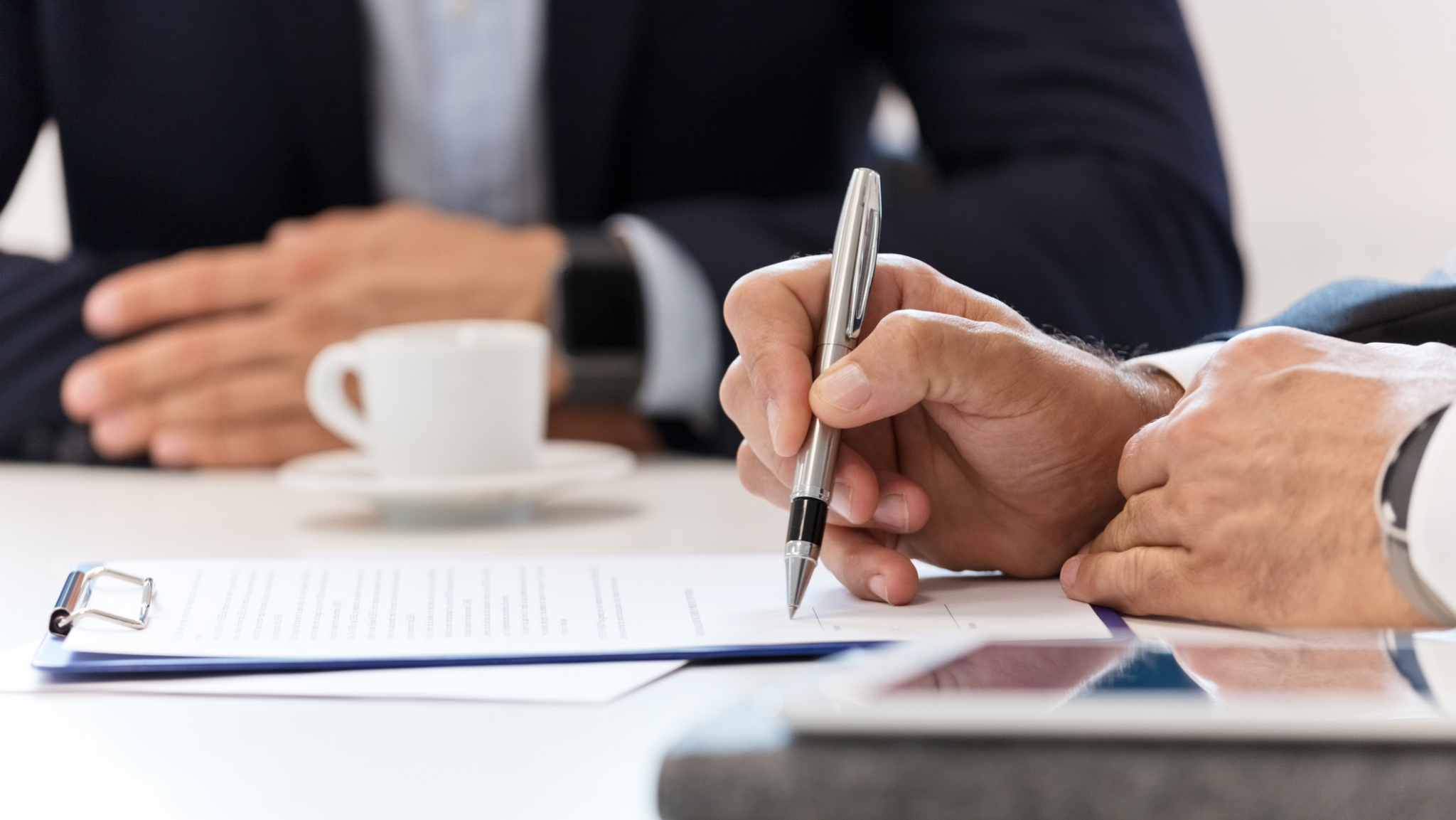 The deal also marks the appointment of two KKR-affiliated executives to Henry Schein’s board of directors as independent directors