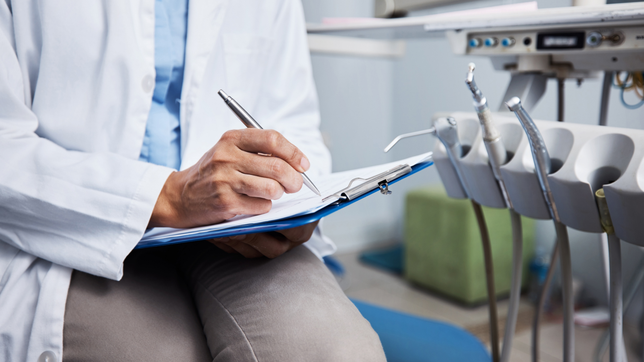 About 27% of U.S. adults—an estimated 72 million—lack dental insurance, according to a 2024 CareQuest survey. The ADA is urging insurance groups to expand preventive dental coverage, highlighting the link between oral and overall health.
