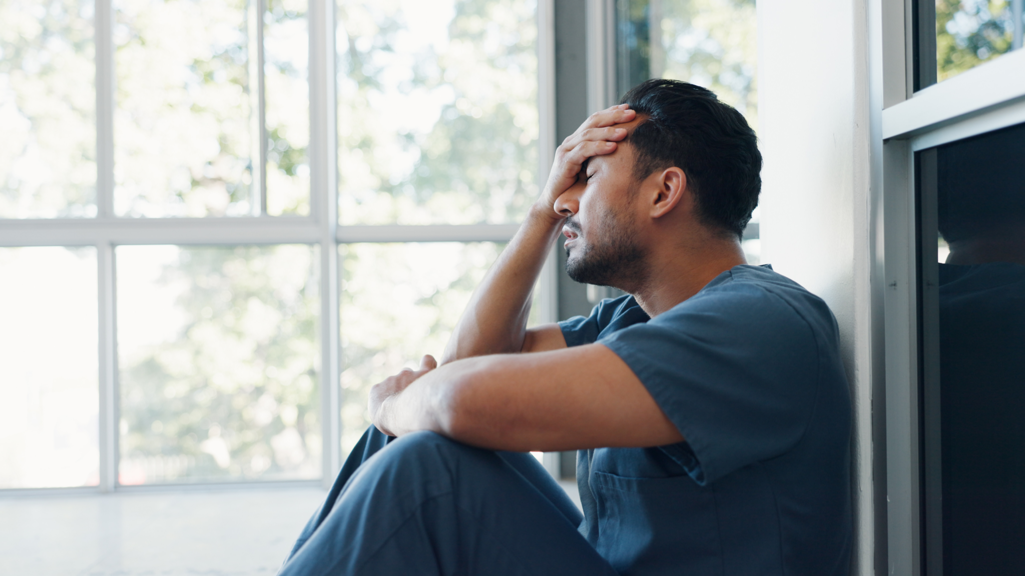 iStock-1805634545 alternate text for this image