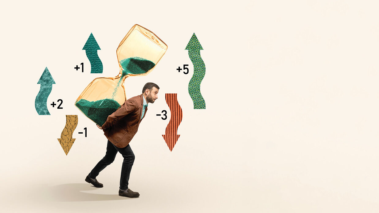 iStock-2196338088 alternate text for this image