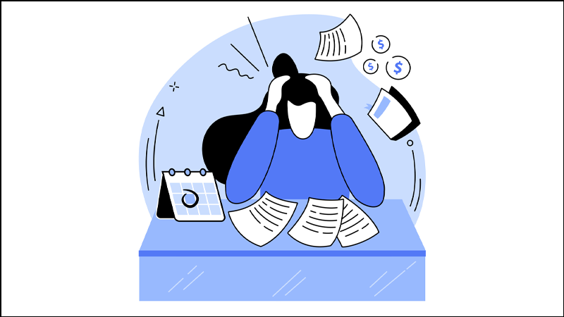 learn-too-late-after-selling-practice alternate text for this image