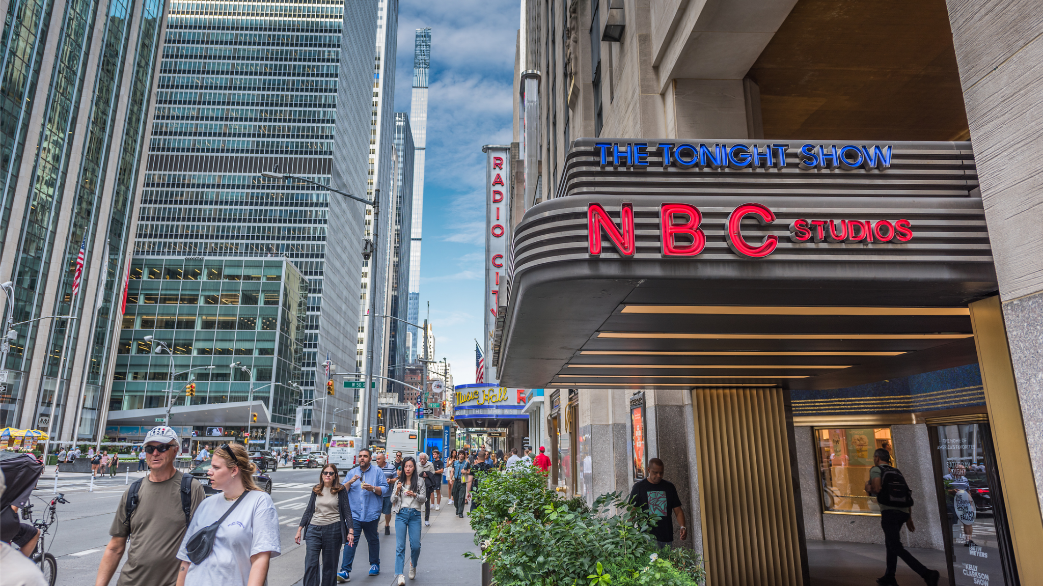 nbc-snl alternate text for this image