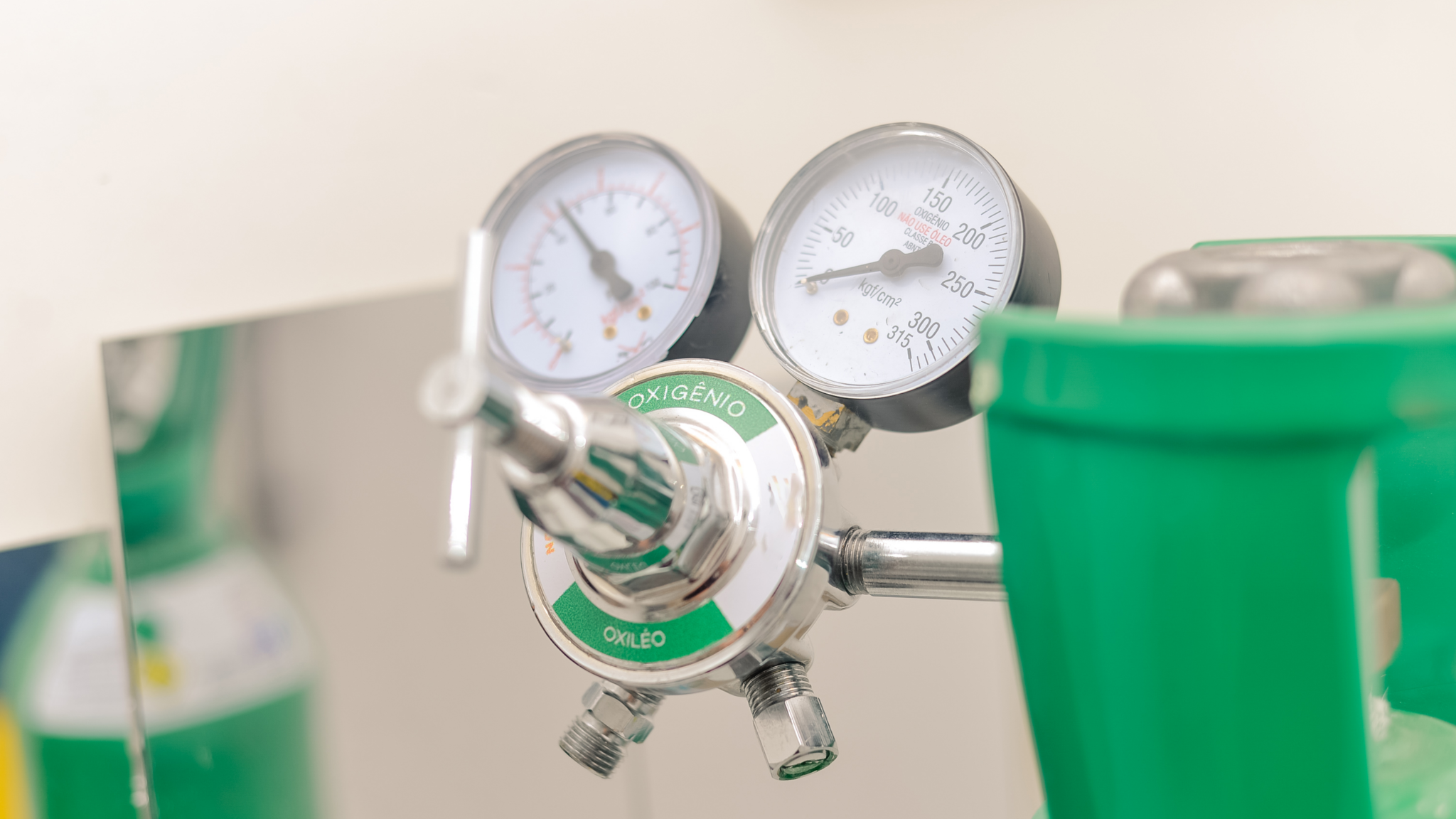 methemoglobinemia, a rare blood disorder that can prevent oxygen from reaching body tissues.