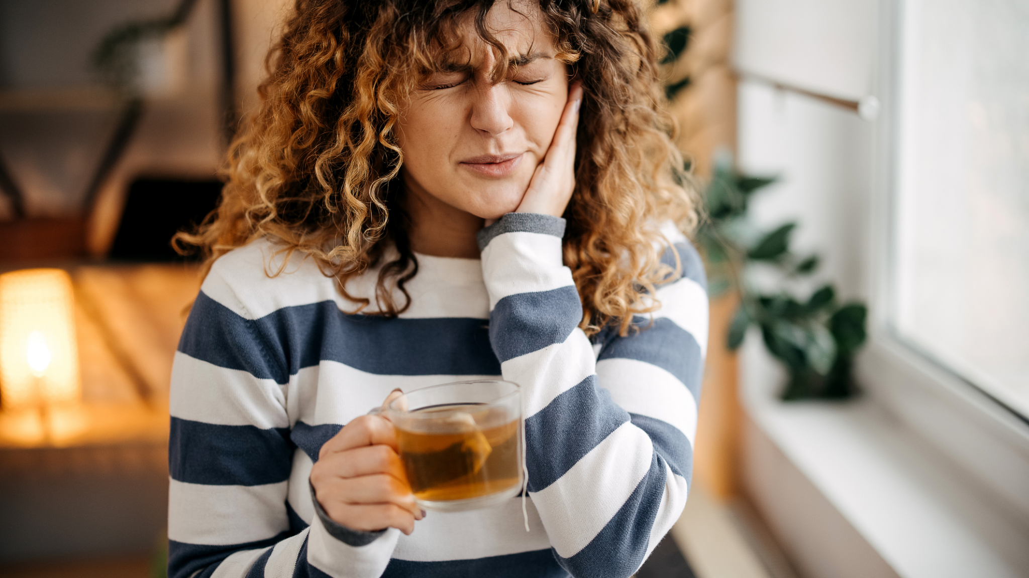 sensitive-teeth-new-study alternate text for this image