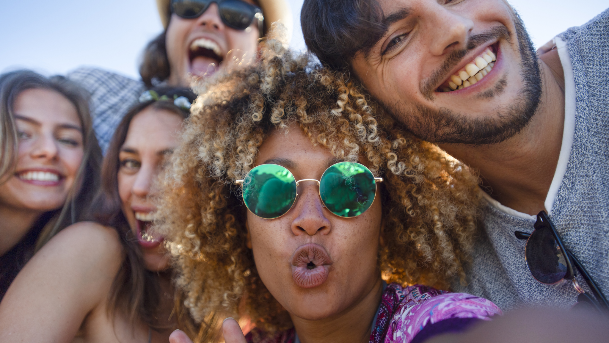 youth-dental alternate text for this image