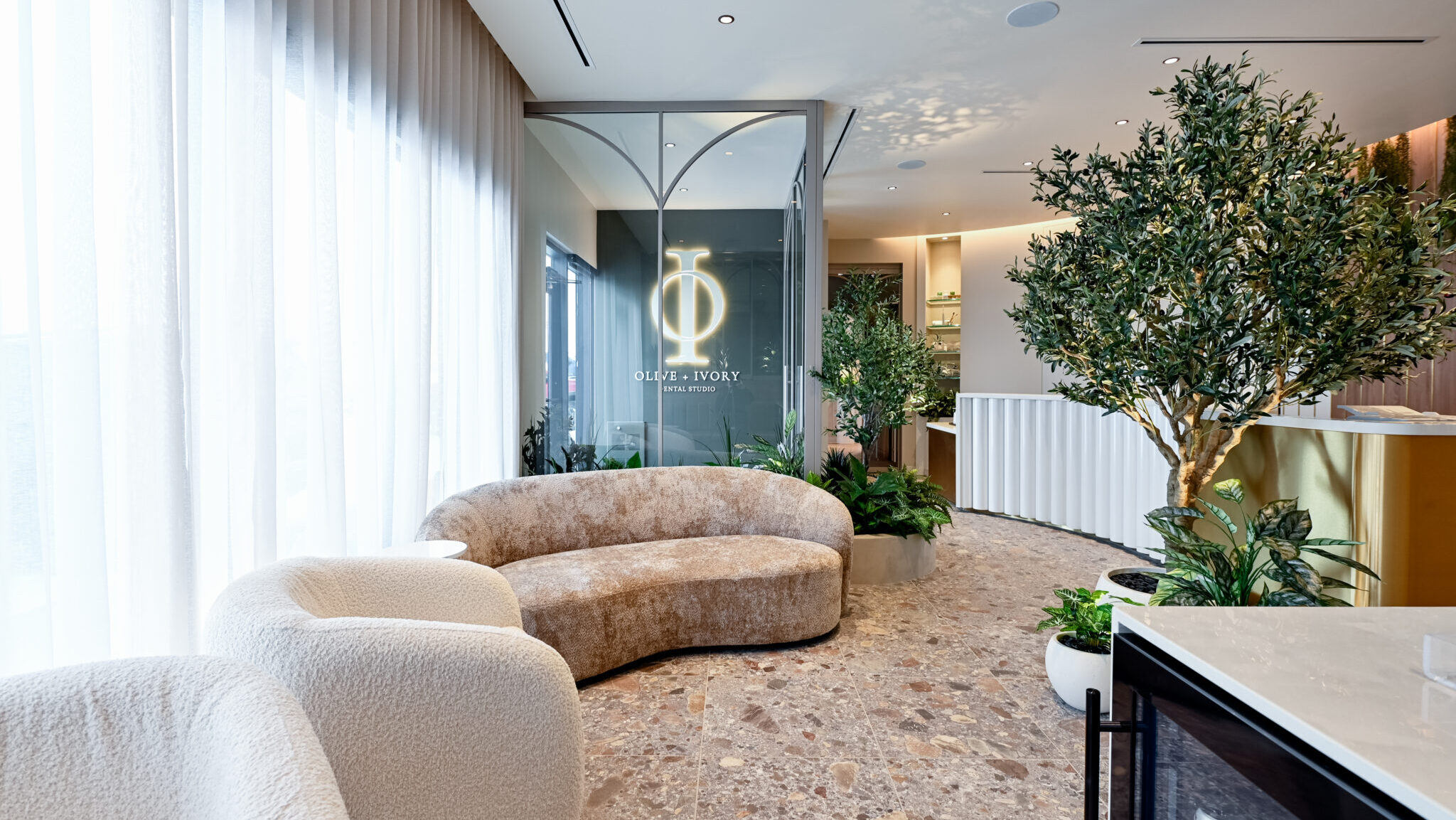 Above Text alternate text for this image