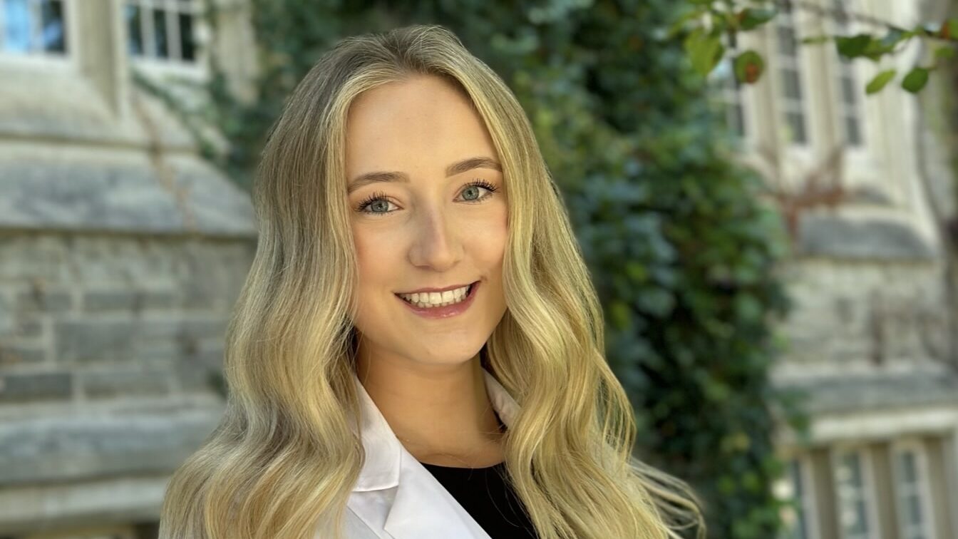 IMG_2140 alternate text for this image