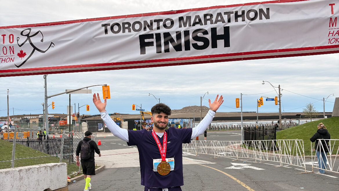 Image (1) alternate text for this image