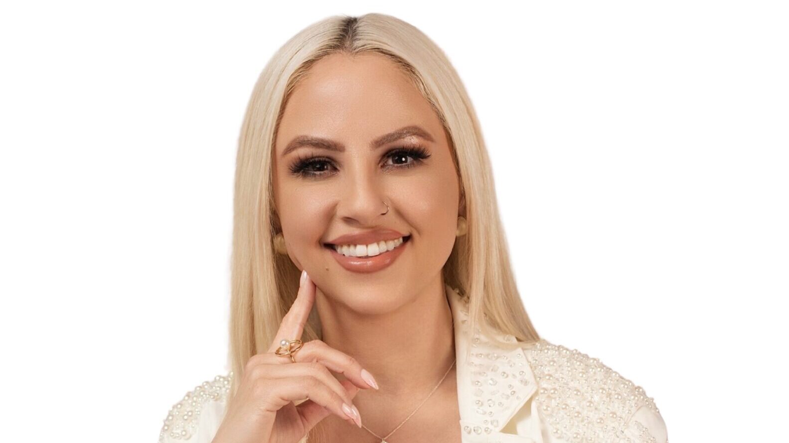 Untitled design (3) alternate text for this image