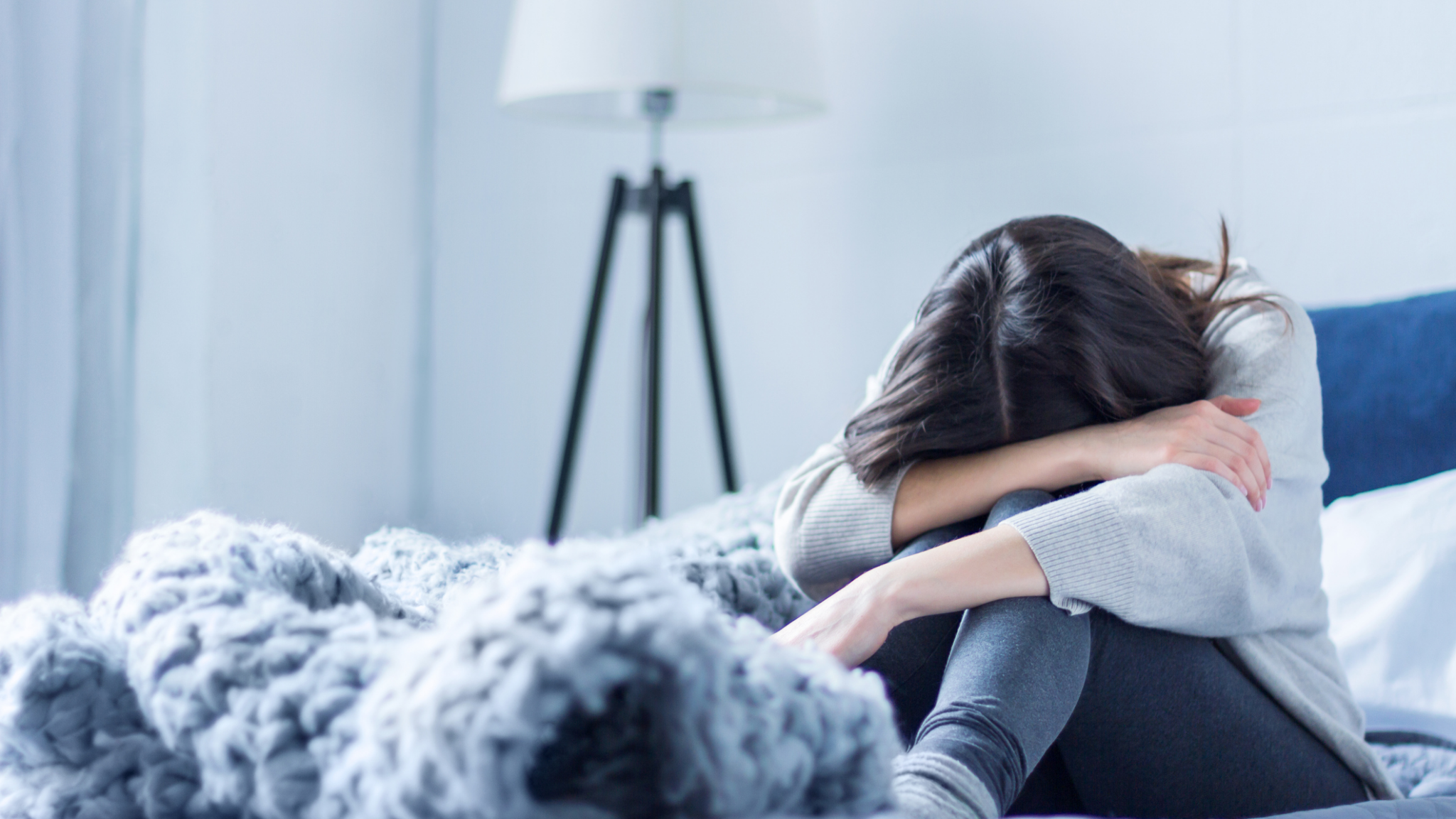 The researchers say their findings are part of a broader effort to understand how the oral microbiome may influence not only mental health but also cognitive decline and dementia.