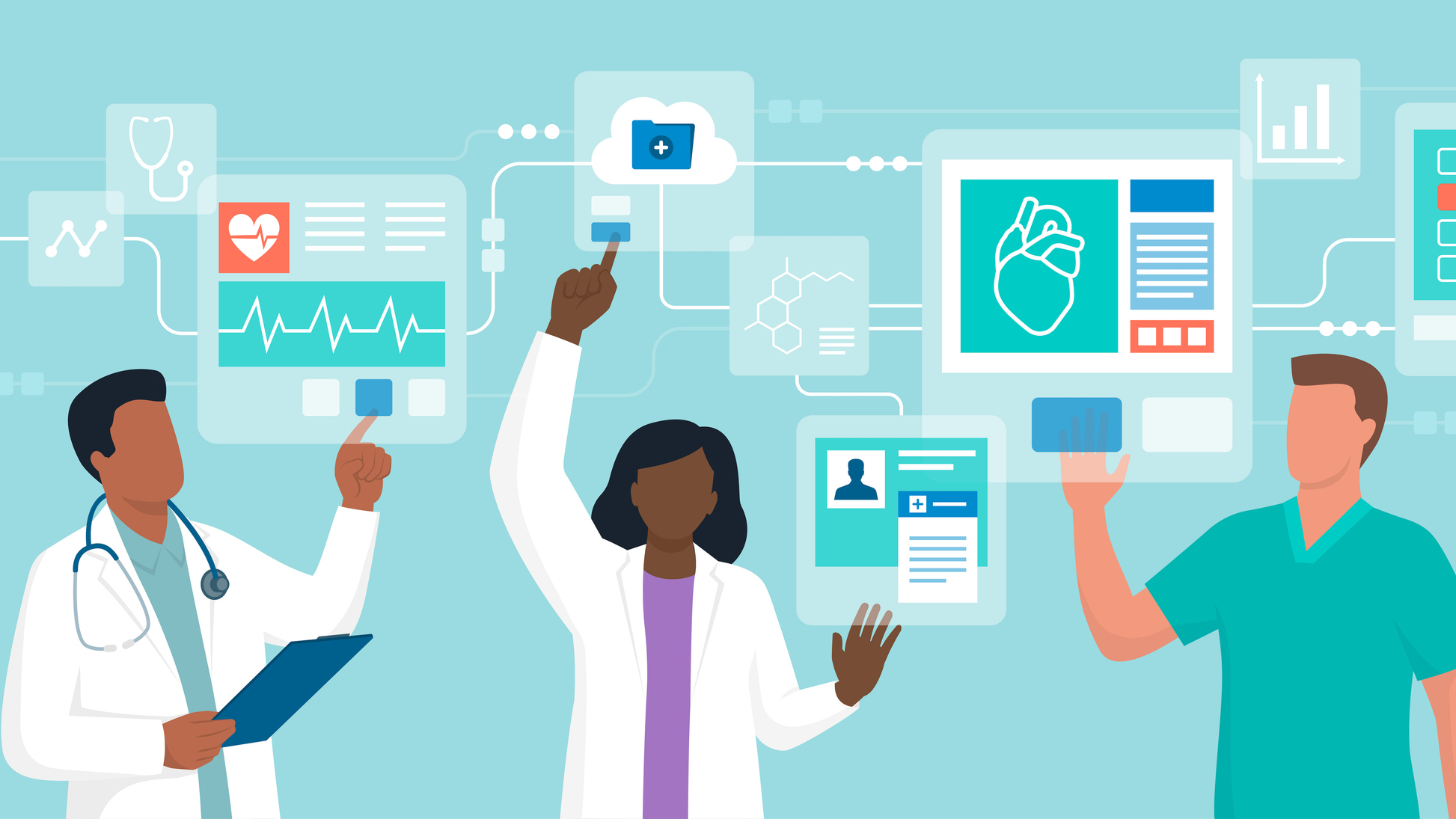 iStock-1359494953 alternate text for this image