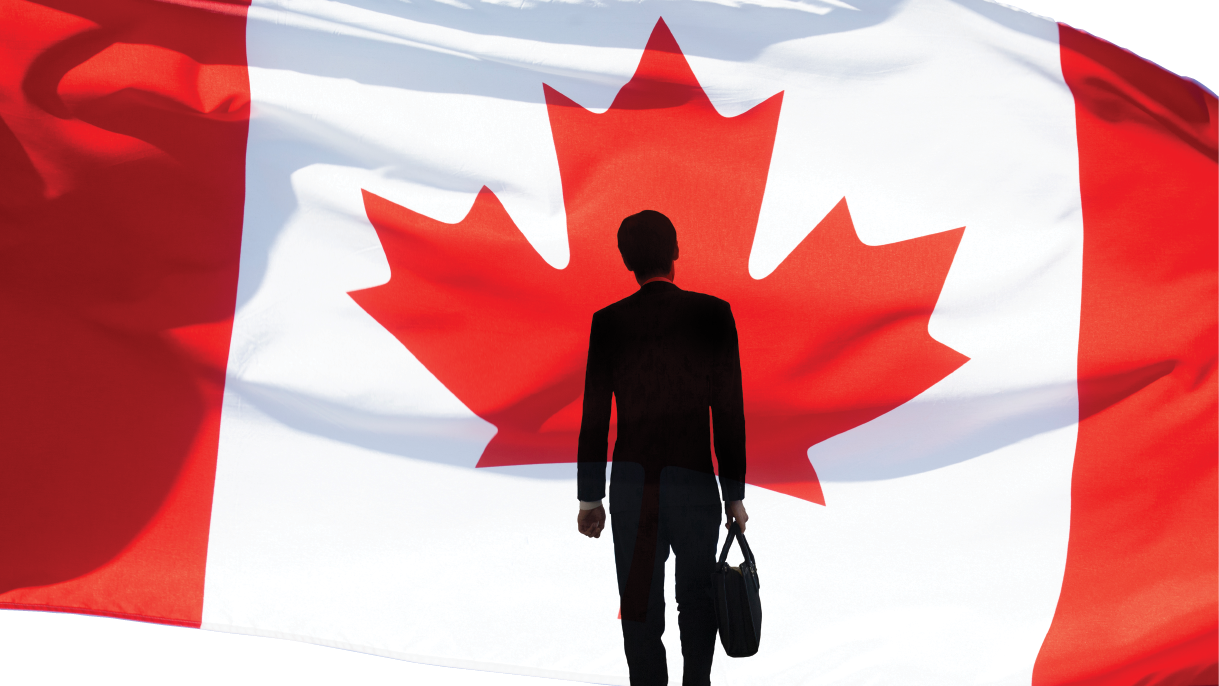 iStock-2160500751 alternate text for this image