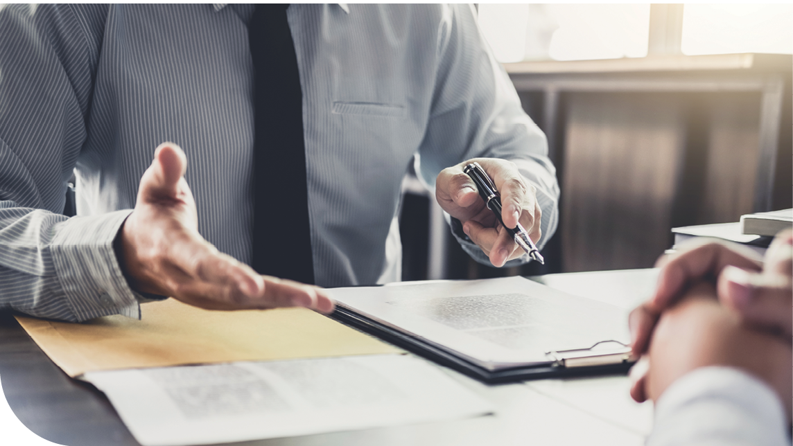 iStock-941906652 alternate text for this image