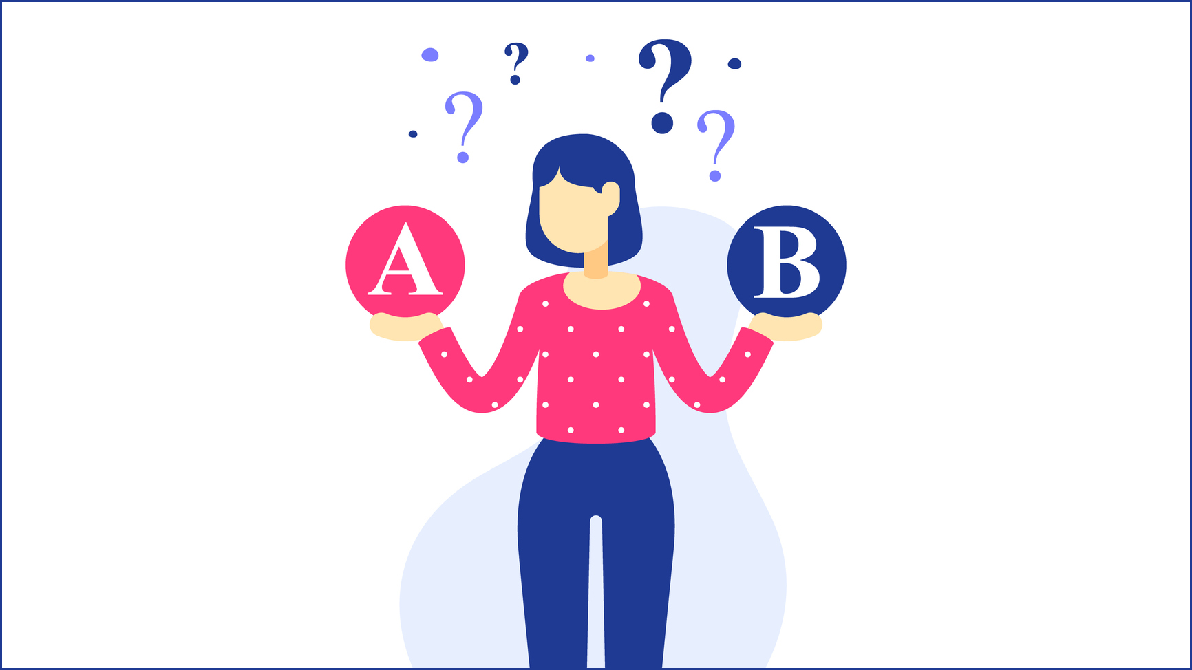 if-they-can-compare-you alternate text for this image