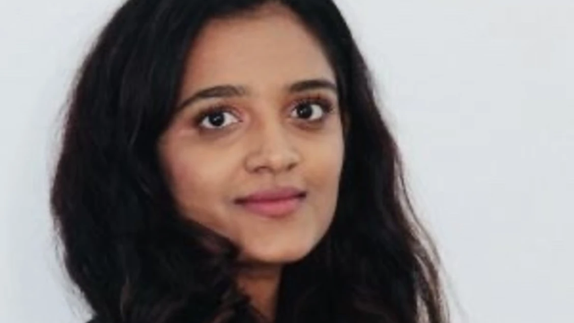 patel-air india alternate text for this image