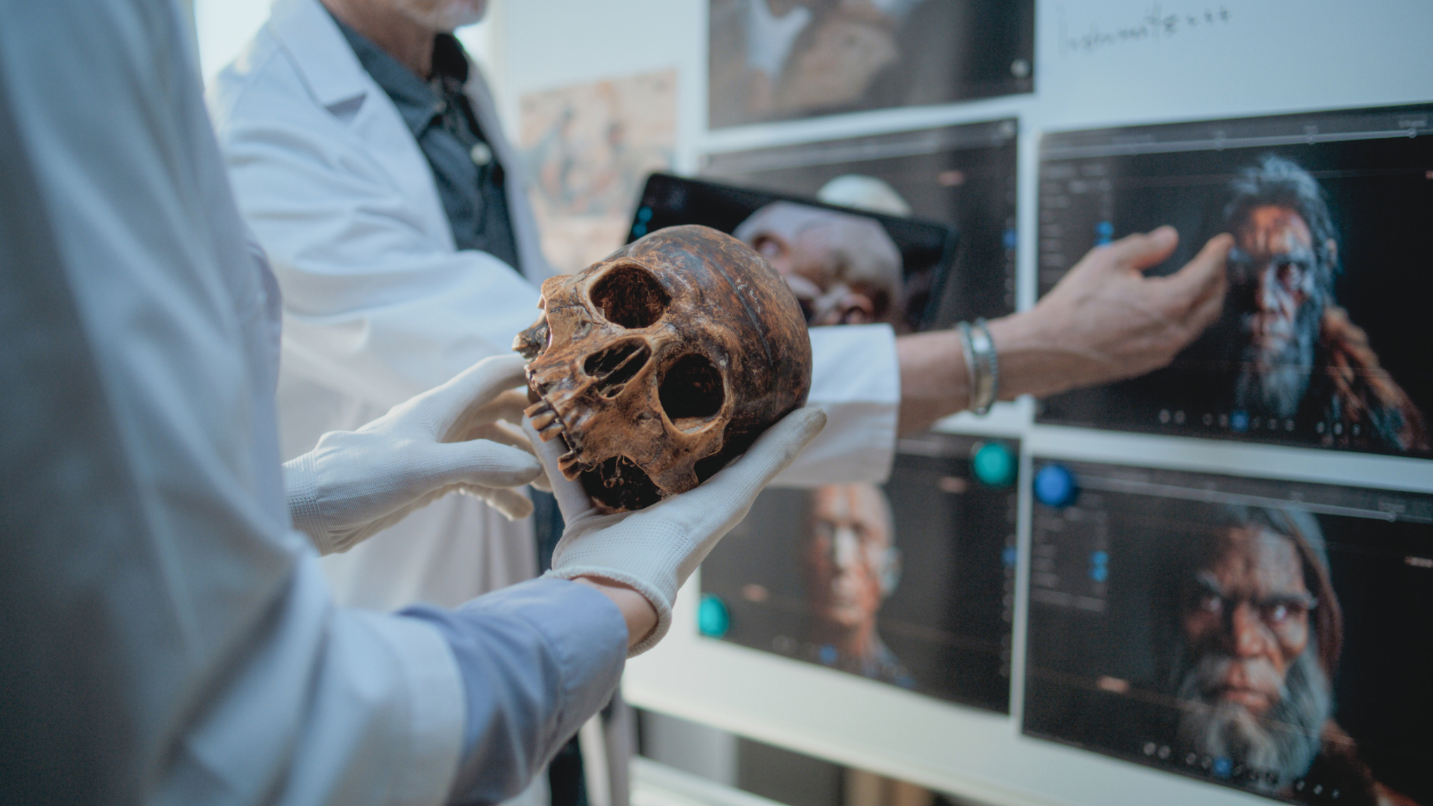 researchers-dental alternate text for this image