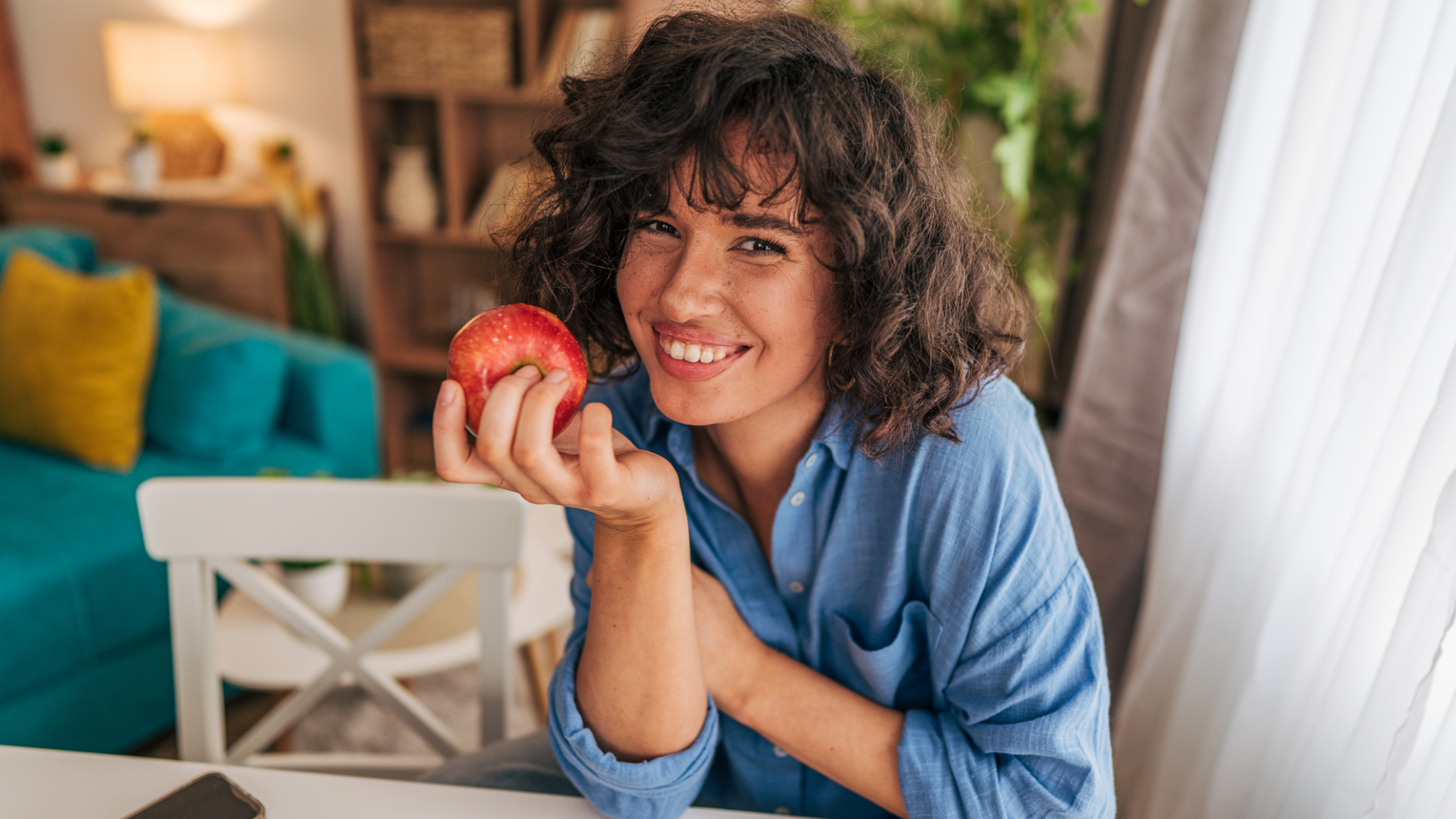 “Replacing a tooth is not necessarily better than saving it,” says Dr. Cortellini, one of the lead investigators. (iStock)