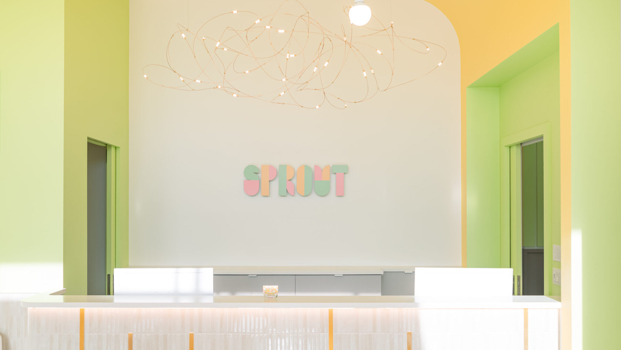 Above Text alternate text for this image