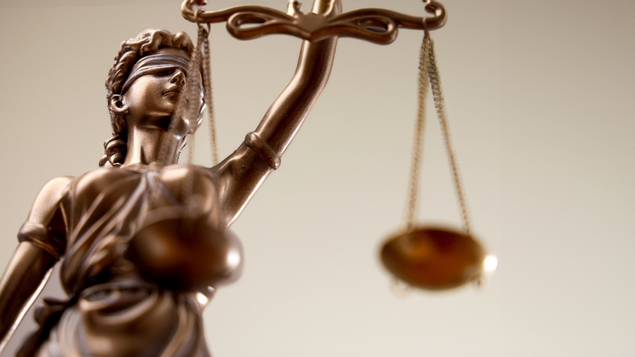 Colorado dentist poisons his wife