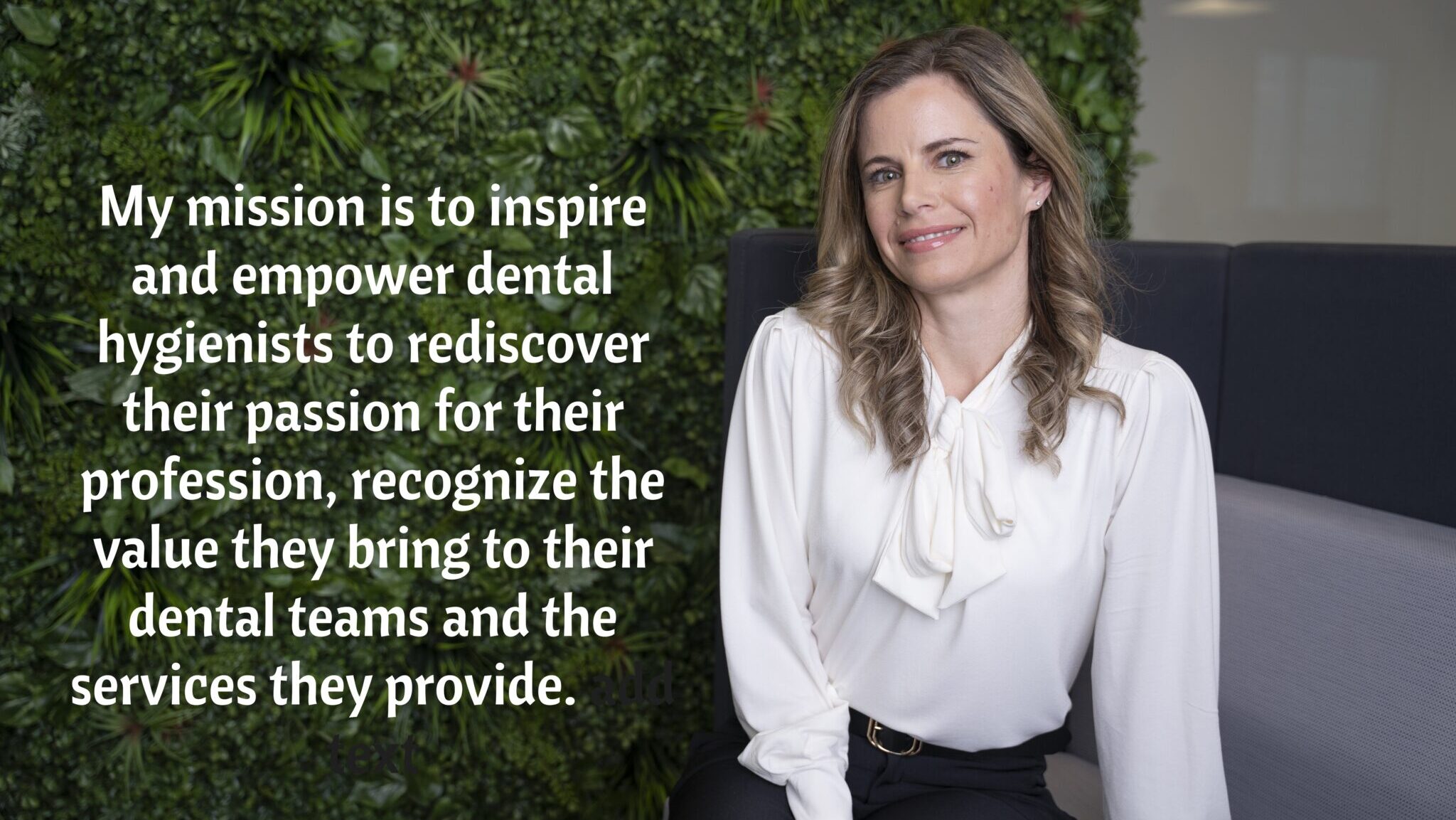 _MT24159 mission alternate text for this image