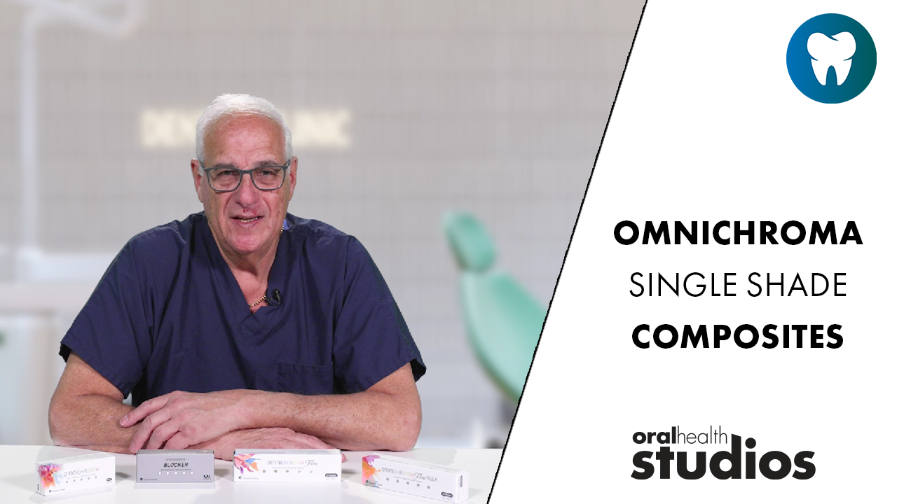 OMNICHROMA-single-shade-composites alternate text for this image