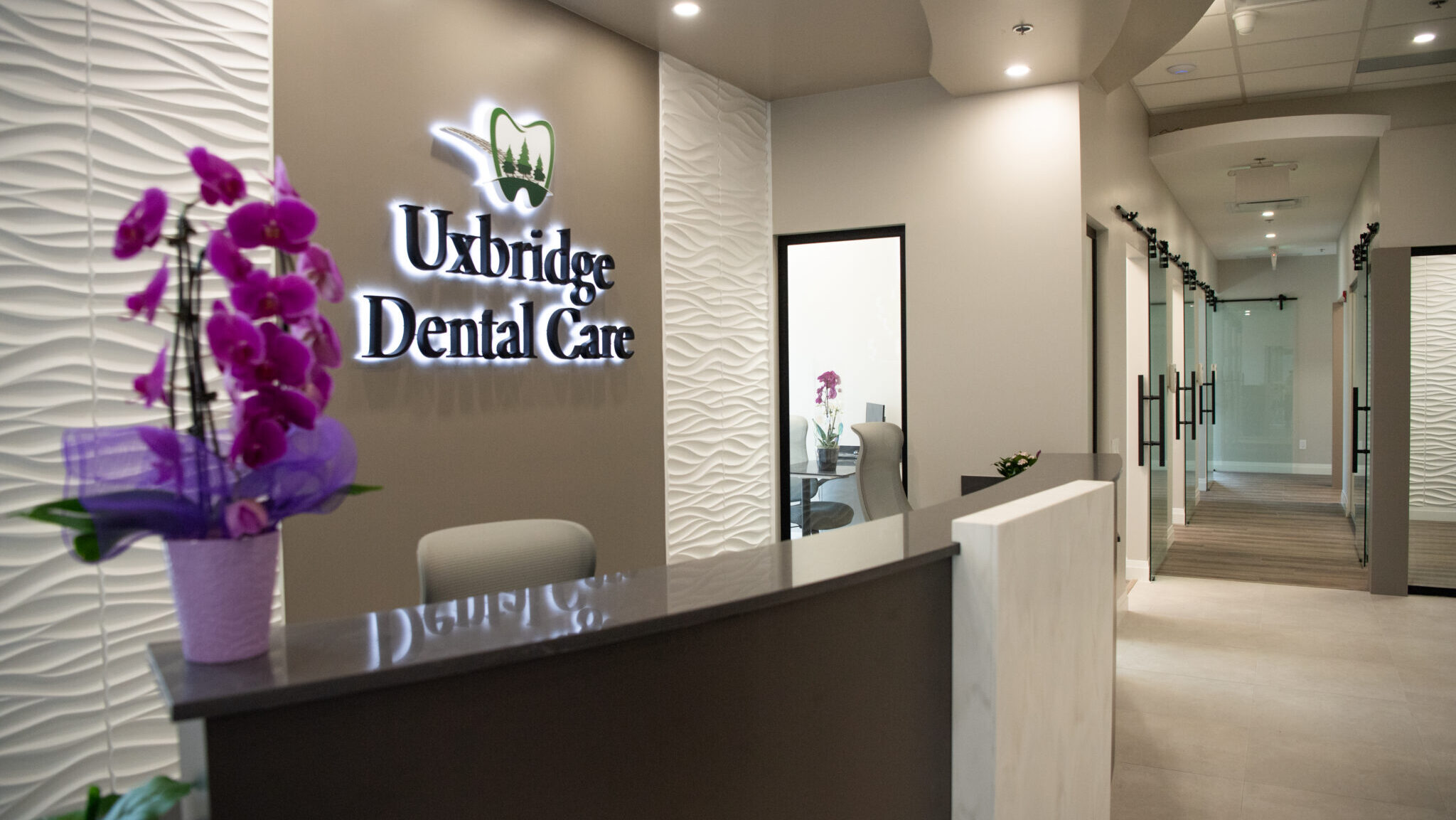 Photo supplied: Studio 6 Inc.