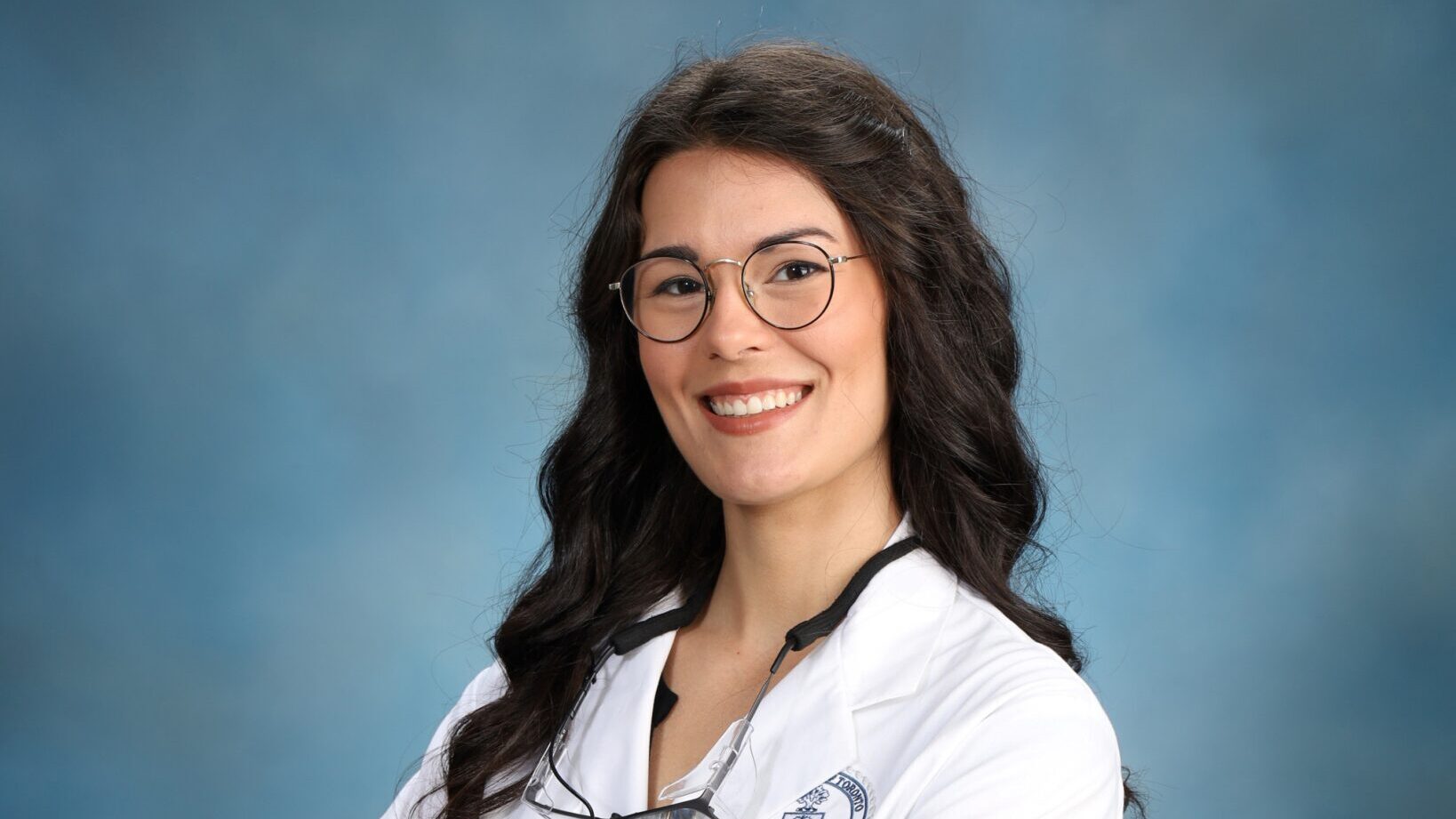 Dr. Laura Hildebrandt