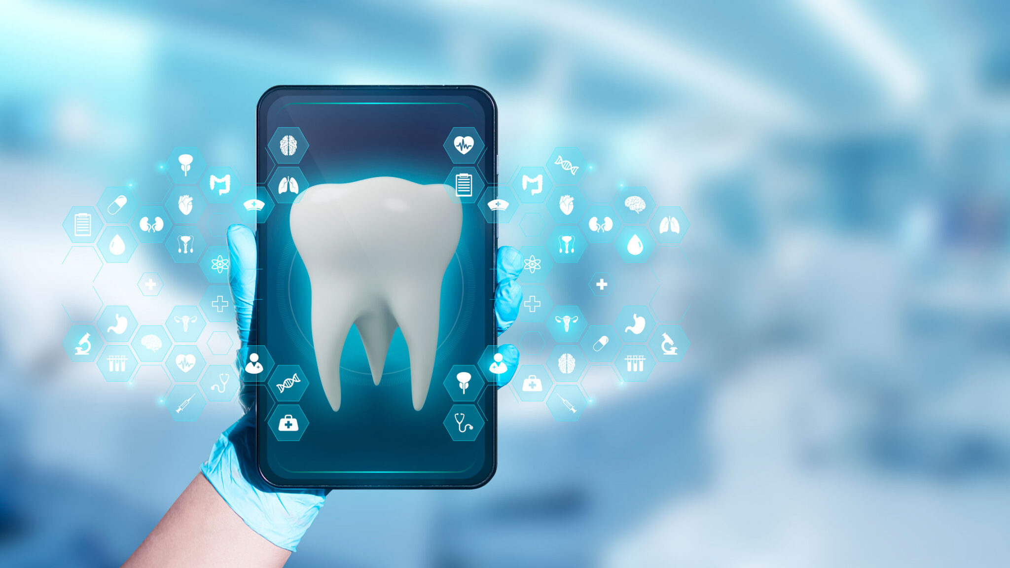 dental-ai-patients alternate text for this image