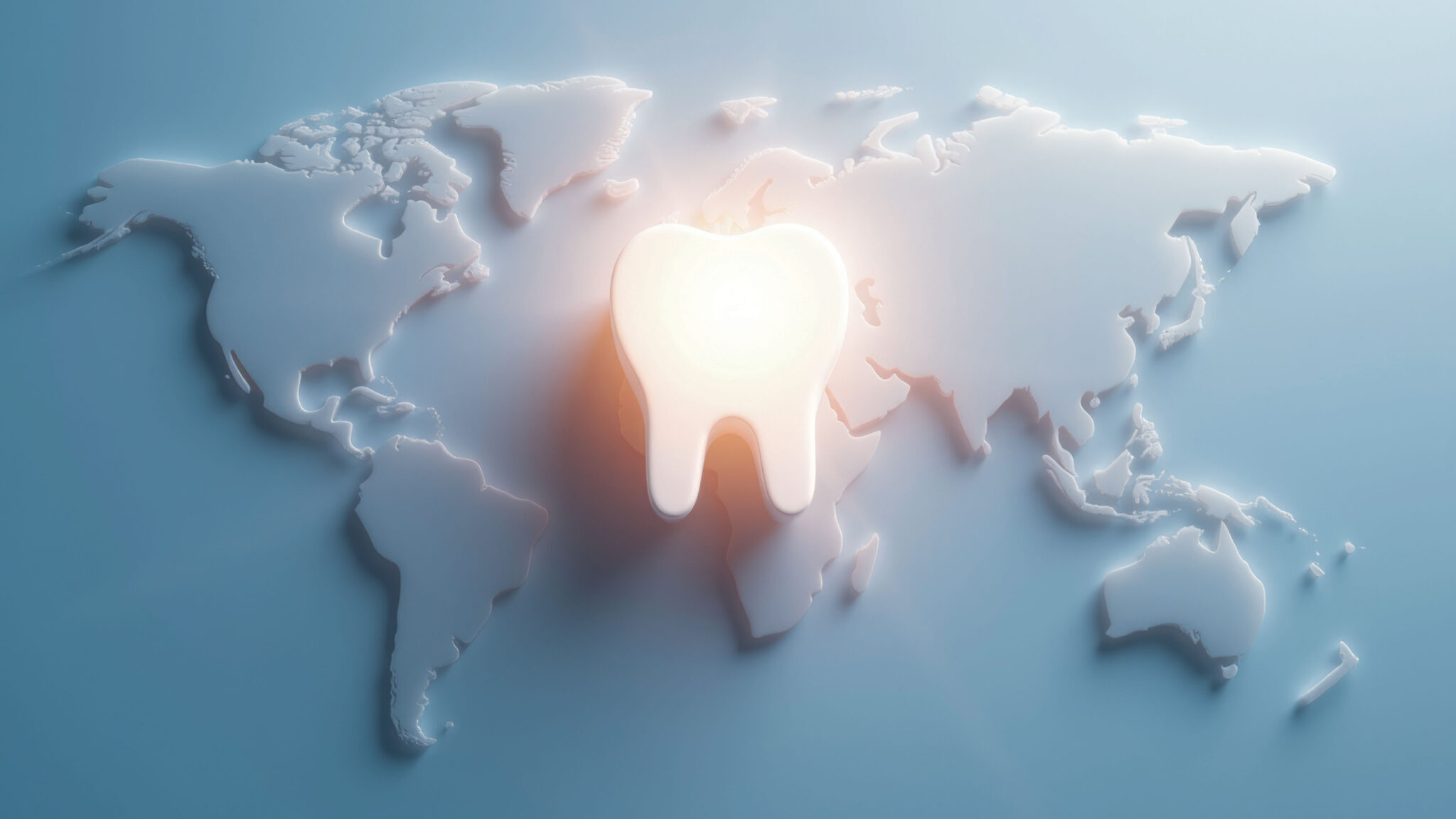 ethical-choices-implant-trends alternate text for this image