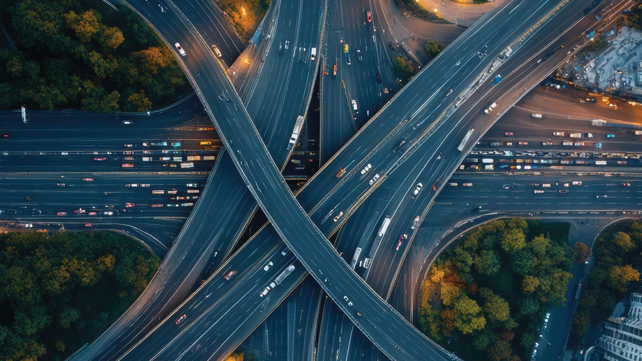 many-roads-modern-orthodontics alternate text for this image