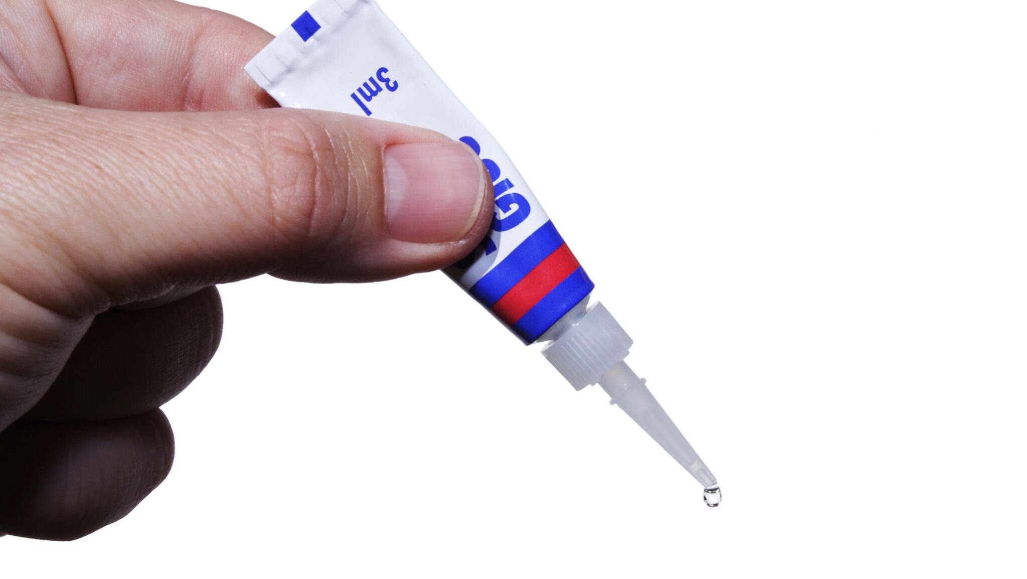 fake florida dentist who used super glue on patients