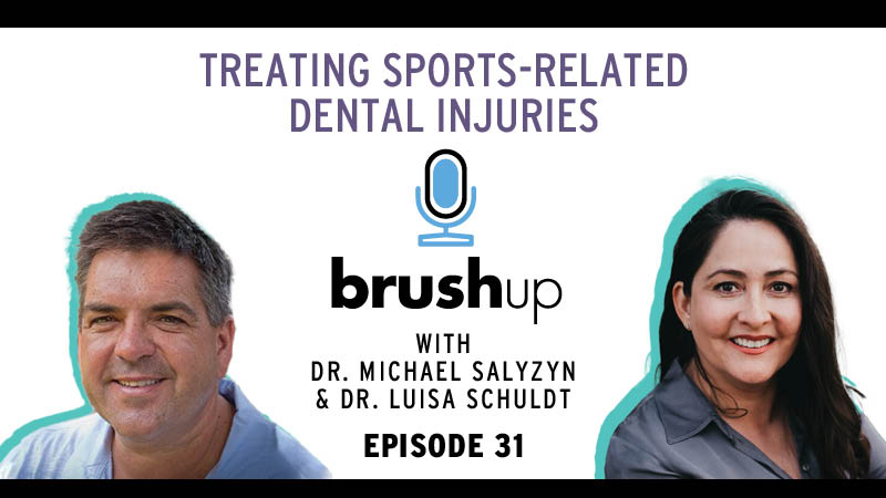 OHG_podcast31-800×450 alternate text for this image