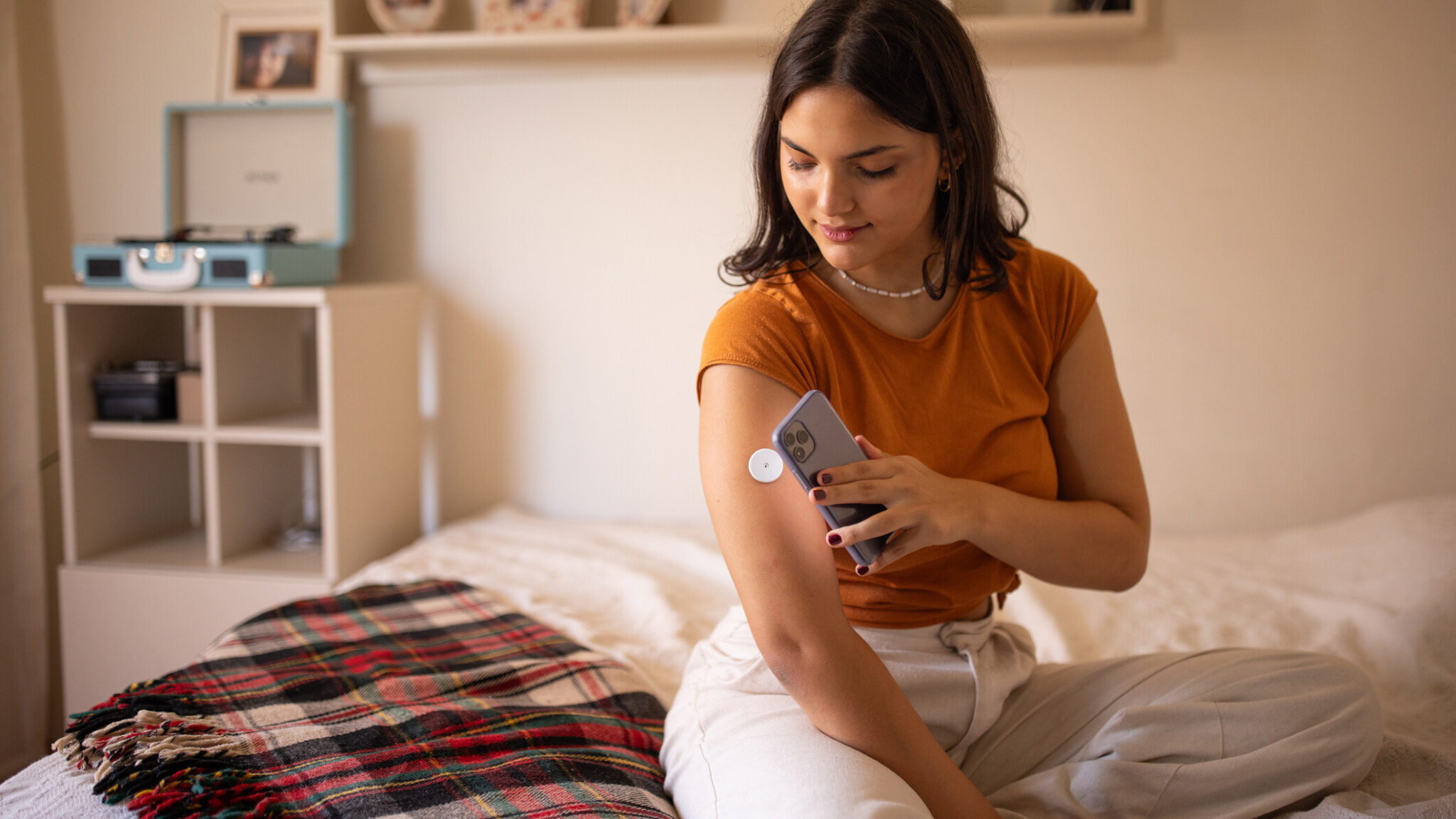 The researchers noted that regular maintenance preserved more teeth than treatment-only care, regardless of age or diabetes status.