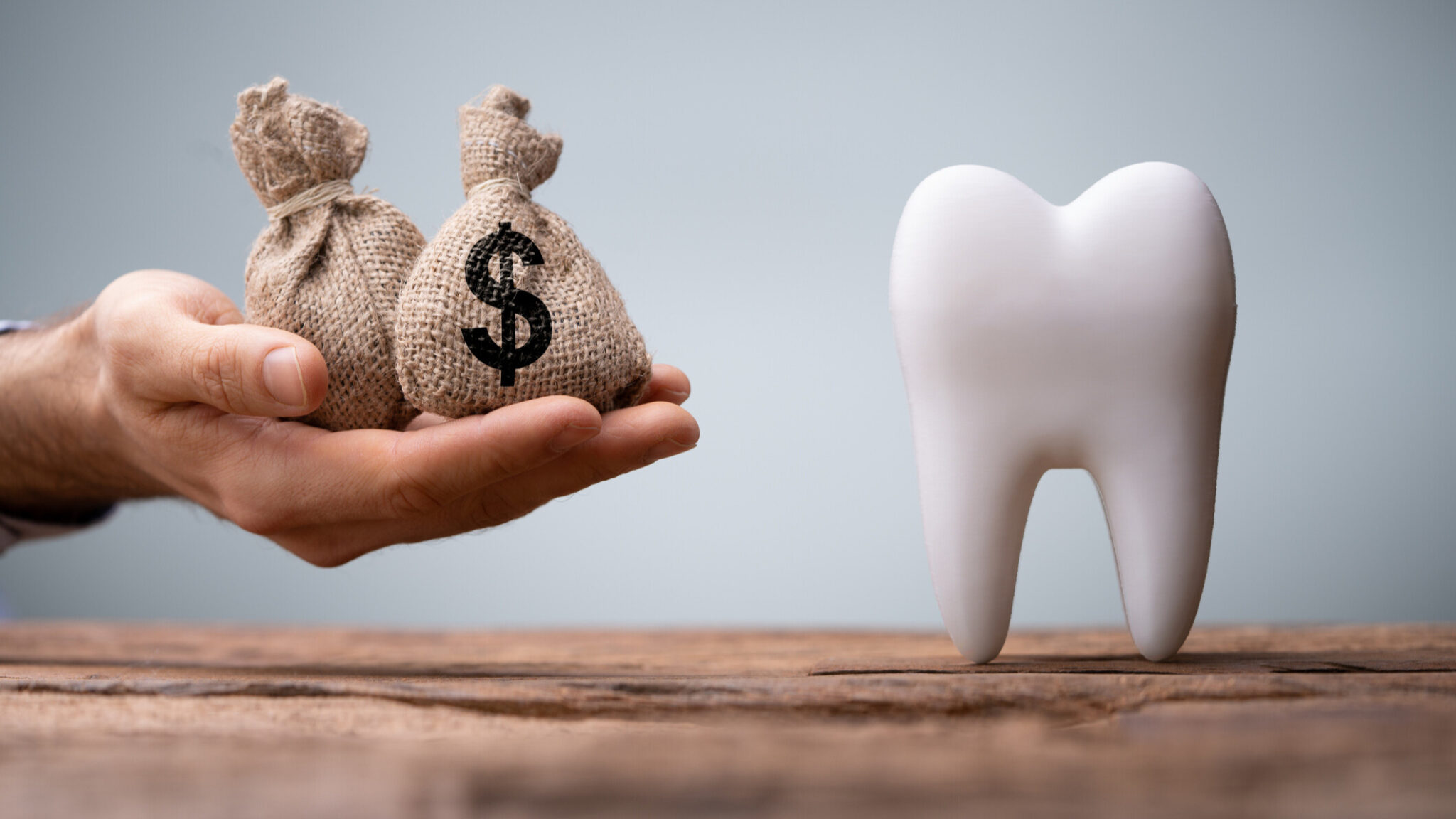 More than $24M flows into dental AI and oral health technology.