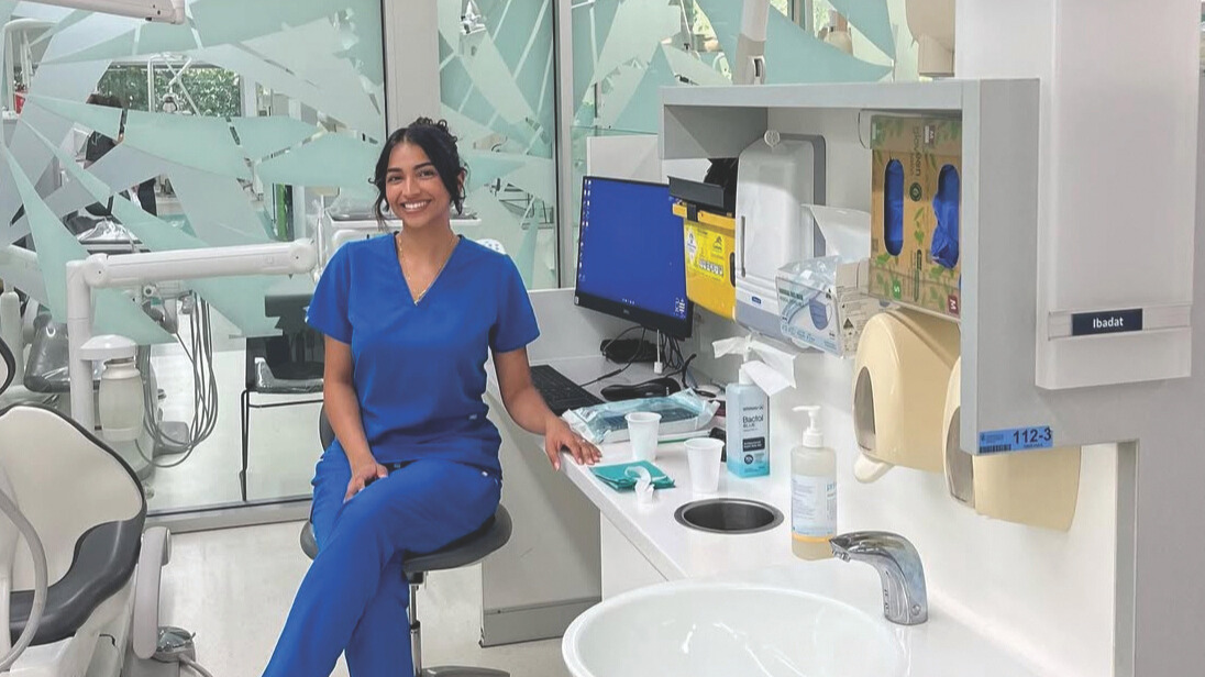 ibaadat alternate text for this image